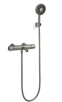 Sen tắm bồn cảm biến nhiệt Kohler Occasion K-EX27029T-9-BN