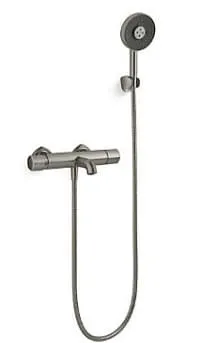 Sen tắm bồn cảm biến nhiệt Kohler Occasion K-EX27029T-9-BN