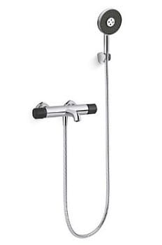 Sen tắm bồn cảm biến nhiệt Kohler Occasion K-EX27029T-9-CBL