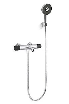 Sen tắm bồn cảm biến nhiệt Kohler Occasion K-EX27029T-9-CBL