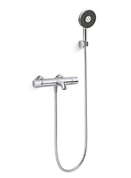 Sen tắm bồn cảm biến nhiệt Kohler Occasion K-EX27029T-9-CP