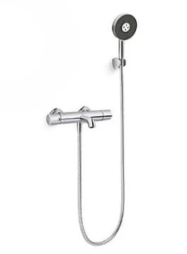 Sen tắm bồn cảm biến nhiệt Kohler Occasion K-EX27029T-9-CP