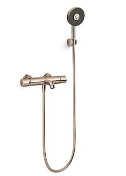 Sen tắm bồn cảm biến nhiệt Kohler Occasion K-EX27029T-9-RGD