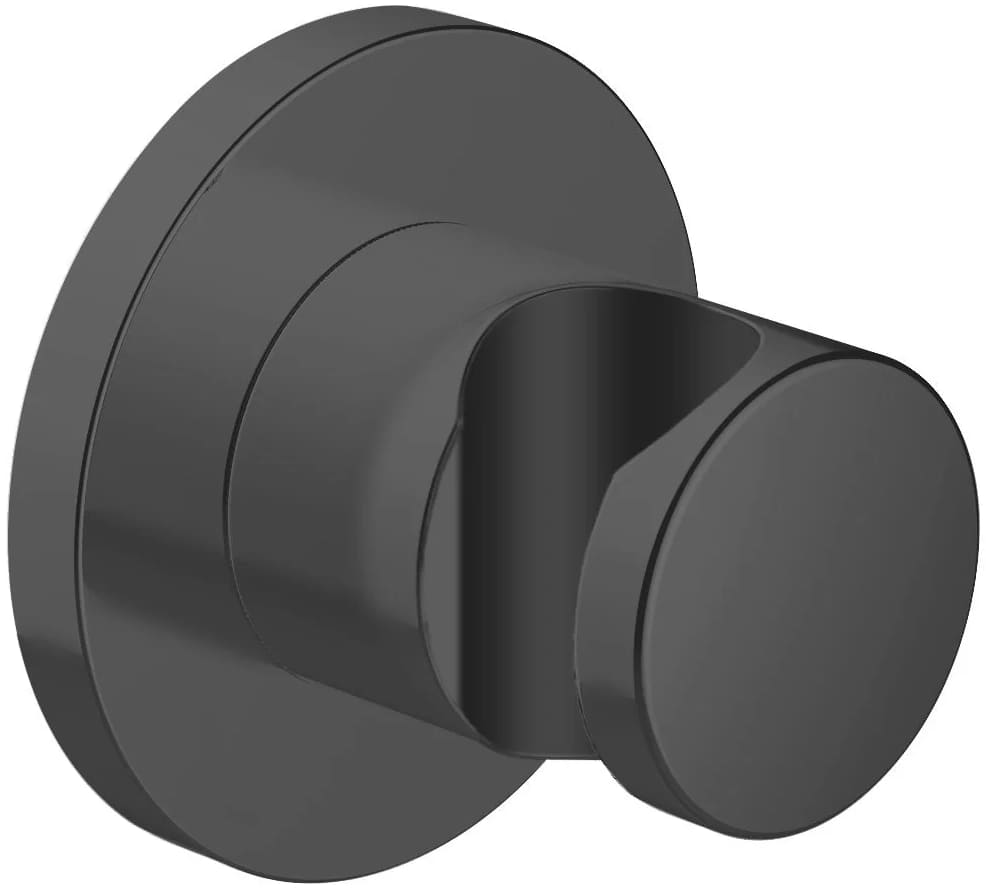 Cài sen tắm gắn tường Keuco 51591130000