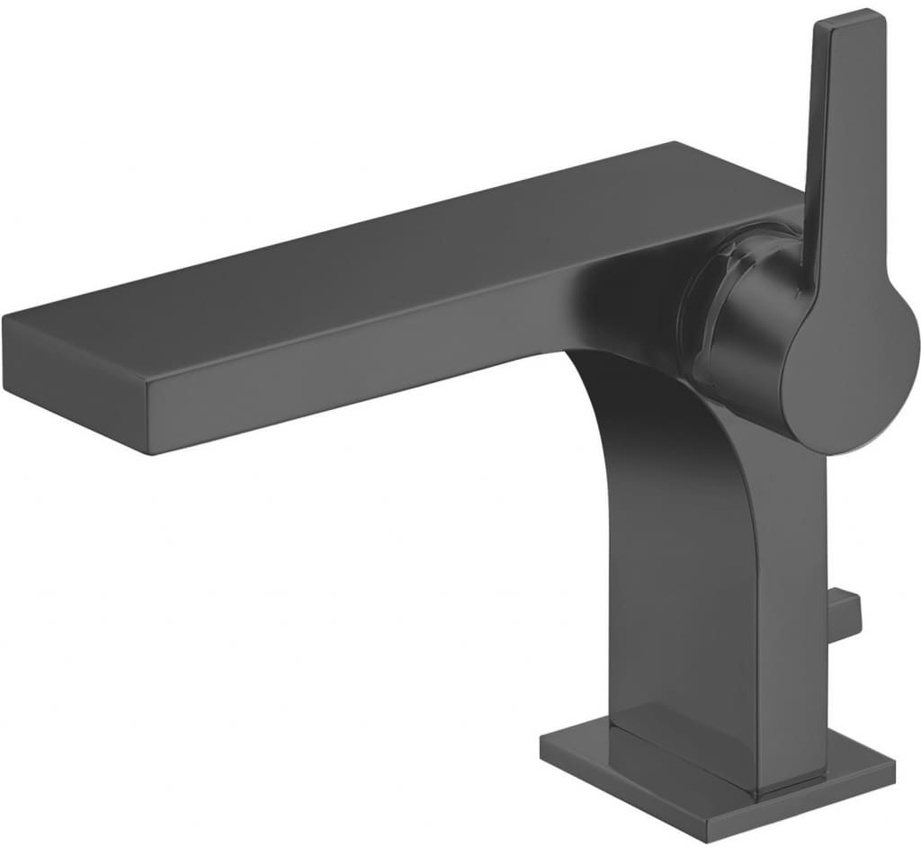 Vòi chậu rửa mặt nóng lạnh Keuco 51104130000