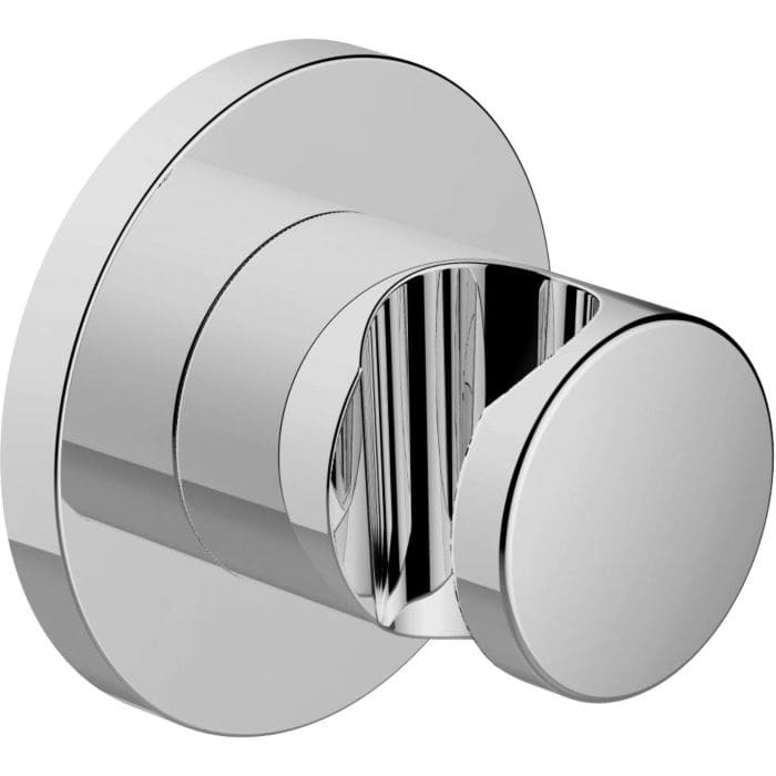 Cài sen tắm gắn tường Keuco 51591010000