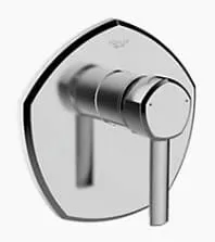 Mặt nạ sen tắm âm tường Kohler MODULO K-EX27036T-4-2MB
