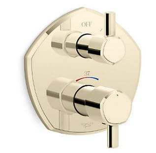 Mặt nạ sen tắm âm tường Kohler MODULO K-EX27038T-4-AF