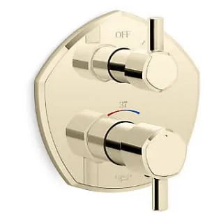 Mặt nạ sen tắm âm tường Kohler MODULO K-EX27038T-4-AF
