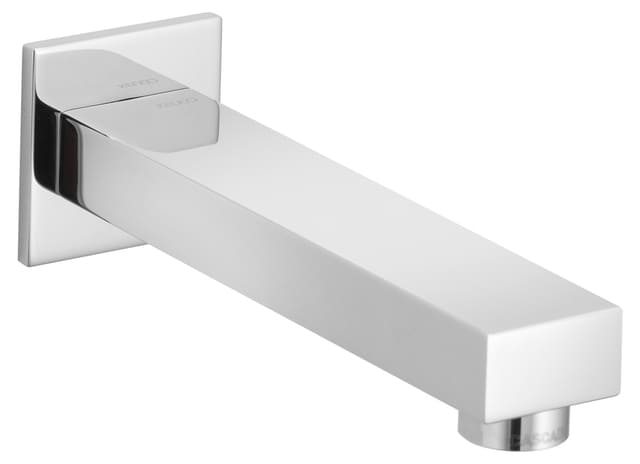 Đầu xả nước lạnh Keuco 51145010001