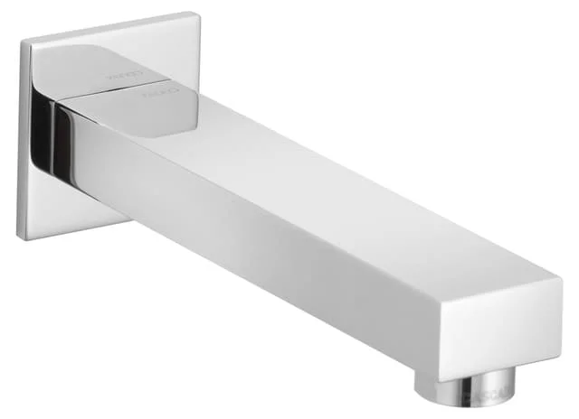 Đầu xả nước lạnh Keuco 51145010001