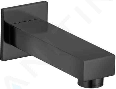 Đầu xả nước lạnh Keuco 51145130001