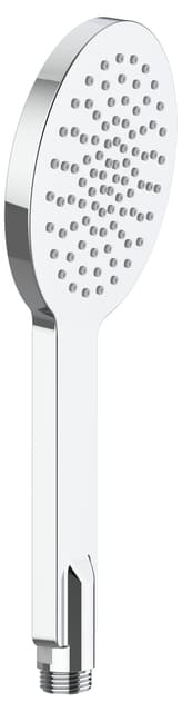 Bát sen cầm tay Keuco 51180010300