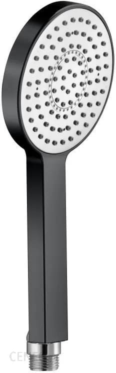 Bát sen cầm tay Keuco 51180130300