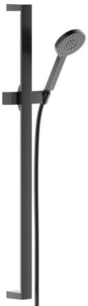 Bộ thanh trượt dây sen Keuco 51187130000