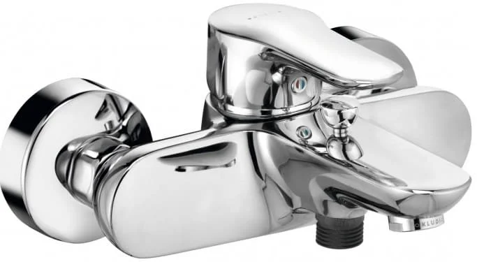 Củ sen nóng lạnh Kludi 326530575