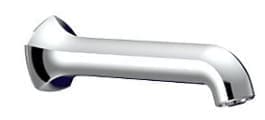Vòi bồn tắm gắn tường Kohler Occasion K-EX27024T-AF