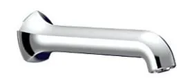 Vòi bồn tắm gắn tường Kohler Occasion K-EX27024T-CP