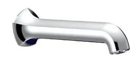Vòi bồn tắm gắn tường Kohler Occasion K-EX27024T-RGD