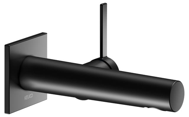Vòi nóng lạnh âm tường Keuco 5951637102