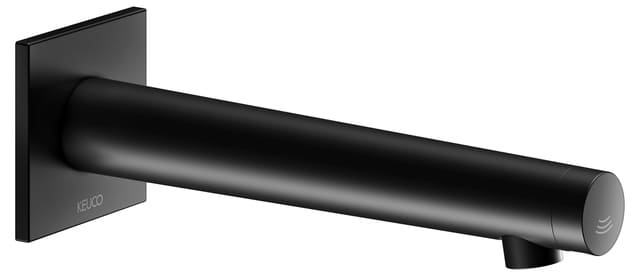 Vòi cảm ứng nóng lạnh dùng điện Keuco 59517371102