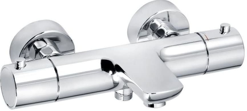 Củ sen nóng lạnh Kludi 352010538