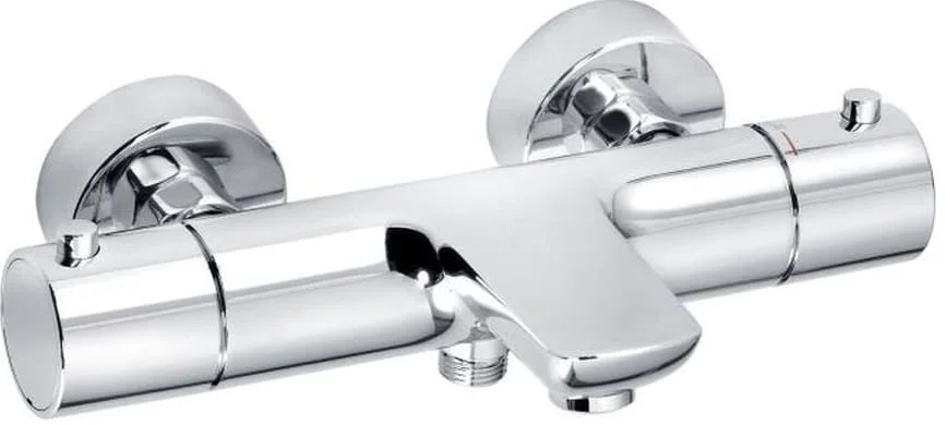 Củ sen nóng lạnh Kludi 352010538