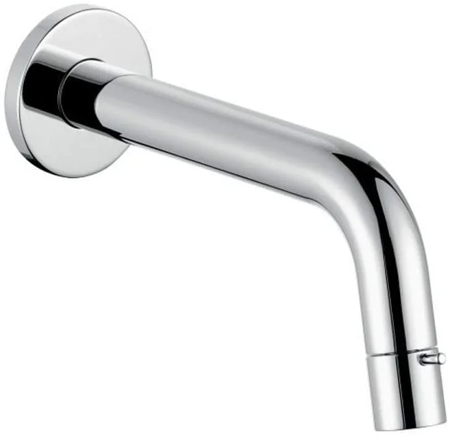 Vòi chậu rửa mặt lạnh Kludi 380180530