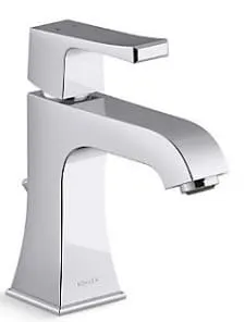 Vòi chậu rửa Kohler Memoirs K-23372T-B4-2MB