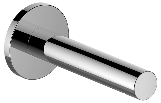 Vòi xả nước bồn tắm Keuco 59545010001