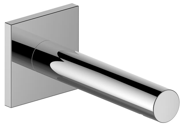 Vòi xả nước bồn tắm Keuco 59545010102