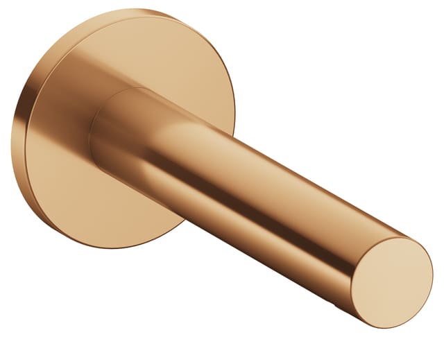 Vòi xả nước bồn tắm Keuco 59545030001