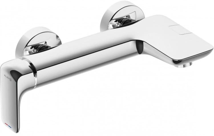 Củ sen nóng lạnh Kludi 416710575