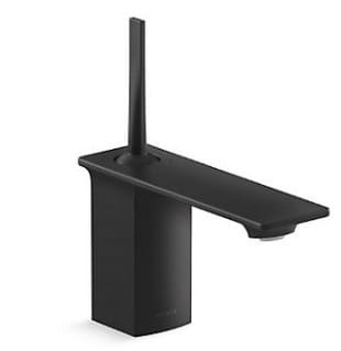 Vòi chậu rửa Kohler Stance K-72842T-4-BL