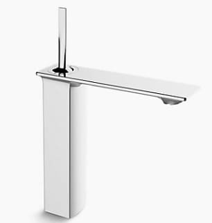 Vòi chậu rửa Kohler Stance K-72843T-4-CP