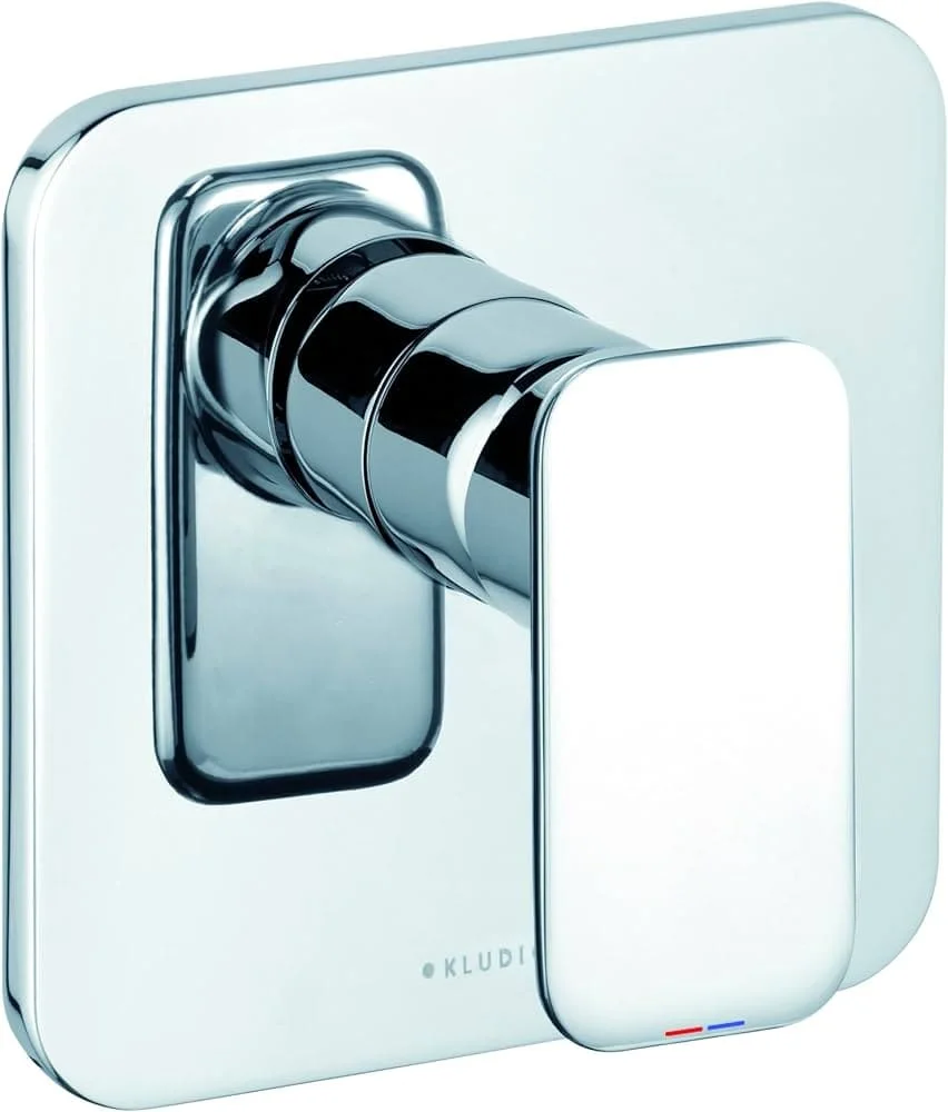 Mặt nạ bộ trộn âm tường Kludi 496550575