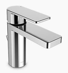 Vòi chậu rửa Kohler Parallel K-23472T-4-CP
