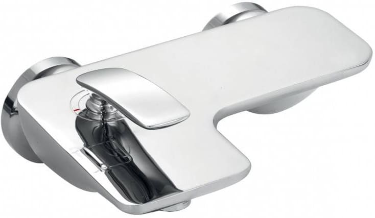 Củ sen nóng lạnh Kludi 524450575