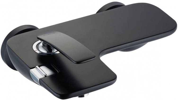 Củ sen nóng lạnh Kludi 524458775