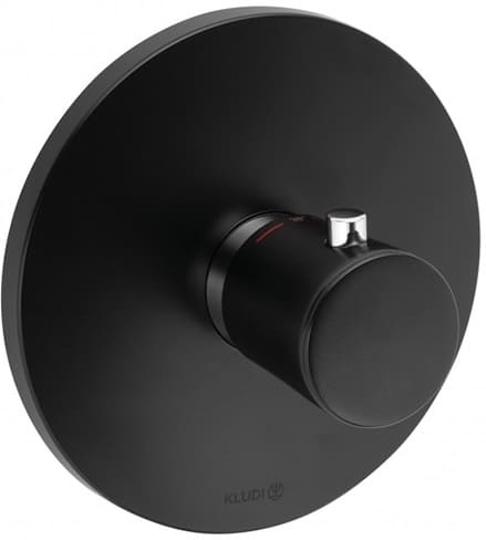 Mặt nạ bộ trộn âm tường Kludi 527298775