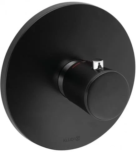 Mặt nạ bộ trộn âm tường Kludi 527298775