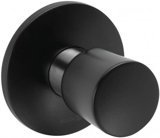 Van khóa nước âm tường Kludi 528158775