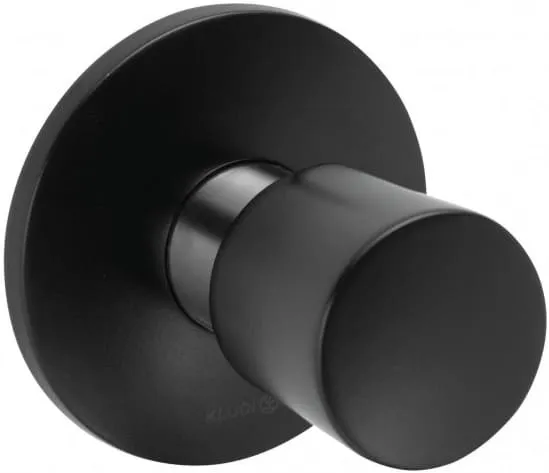 Van khóa nước âm tường Kludi 528158775