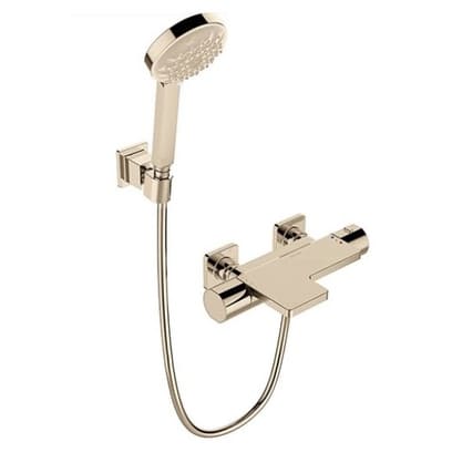 Sen vòi bồn tắm cảm biến Mỹ Kohler Parallel K-23523T-9-AF