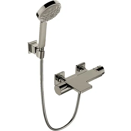 Sen vòi bồn tắm cảm biến Mỹ Kohler Parallel K-23523T-9-BN