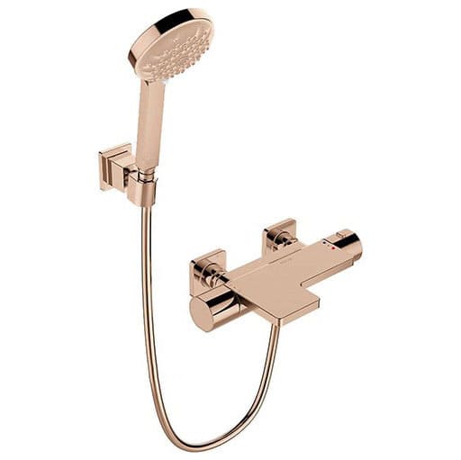 Sen vòi bồn tắm cảm biến Mỹ Kohler Parallel K-23523T-9-RGD