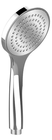 Bát sen cầm tay Keuco 59580010100