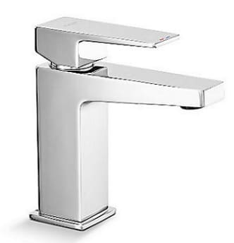 Vòi chậu rửa 1 lỗ lạnh Kohler honesty K-24747X-4-CP