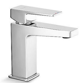 Vòi chậu rửa 1 lỗ lạnh Kohler honesty K-24747X-B4CD-CP