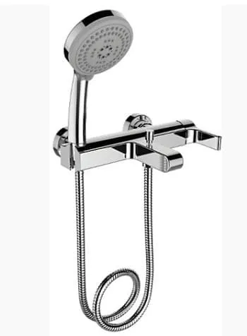 Sen vòi bồn tắm Mỹ Kohler Singulier K-72667T-B4-AF